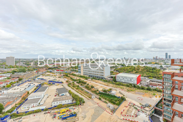 2  bedrooms flat to rent in Quay Walk, Wembley, HA0-image 15