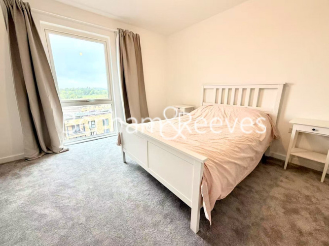 1  bedroom flat to rent in Donovan Way, Harrow, HA1-image 3