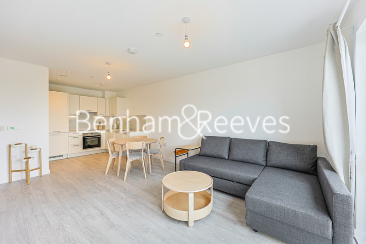 1  bedroom flat to rent in Donovan Way, Harrow, HA1-image 8