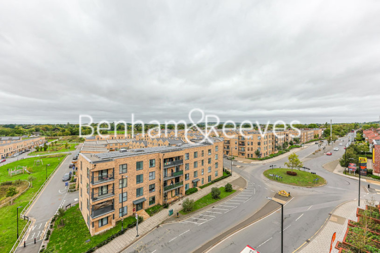 1  bedroom flat to rent in Donovan Way, Harrow, HA1-image 11