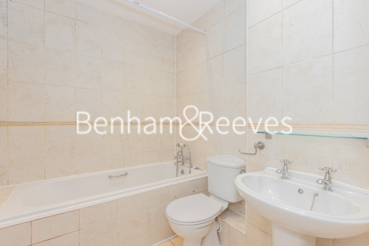 3  bedrooms flat to rent in Eastbury Avenue, Northwood, HA6-image 11