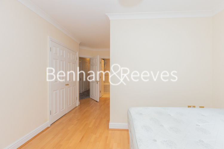 3  bedrooms flat to rent in Eastbury Avenue, Northwood, HA6-image 17