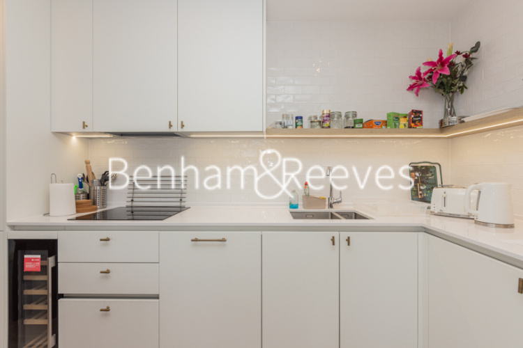 3  bedrooms flat to rent in Caldon Boulevard, Wembley, HA0-image 2