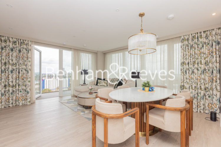 3  bedrooms flat to rent in Caldon Boulevard, Wembley, HA0-image 3