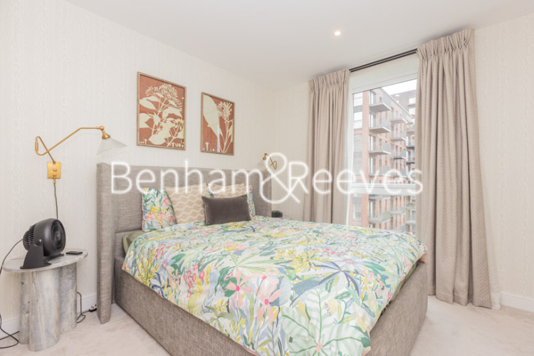 3  bedrooms flat to rent in Caldon Boulevard, Wembley, HA0-image 4