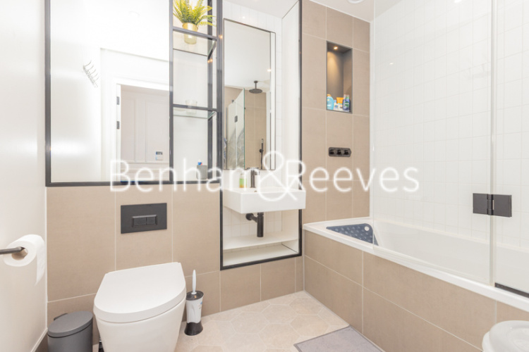 3  bedrooms flat to rent in Caldon Boulevard, Wembley, HA0-image 5