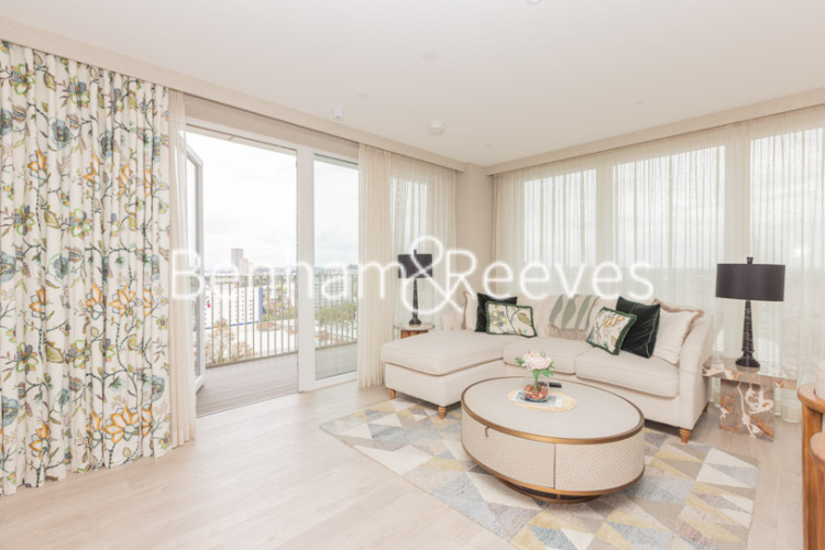 3  bedrooms flat to rent in Caldon Boulevard, Wembley, HA0-image 8