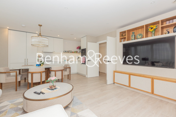 3  bedrooms flat to rent in Caldon Boulevard, Wembley, HA0-image 9