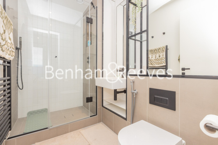 3  bedrooms flat to rent in Caldon Boulevard, Wembley, HA0-image 11