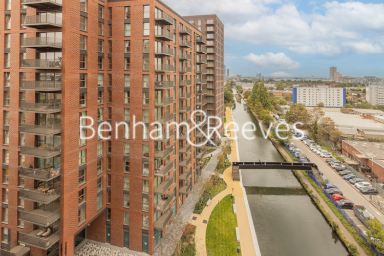 3  bedrooms flat to rent in Caldon Boulevard, Wembley, HA0-image 12