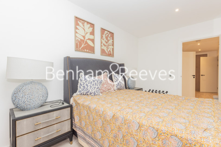 3  bedrooms flat to rent in Caldon Boulevard, Wembley, HA0-image 14