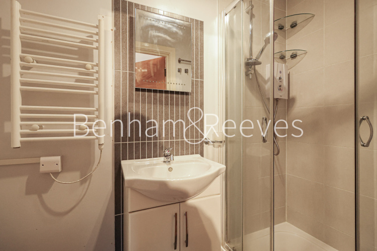 3  bedrooms flat to rent in Wood End Road, Wembly, HA1-image 10