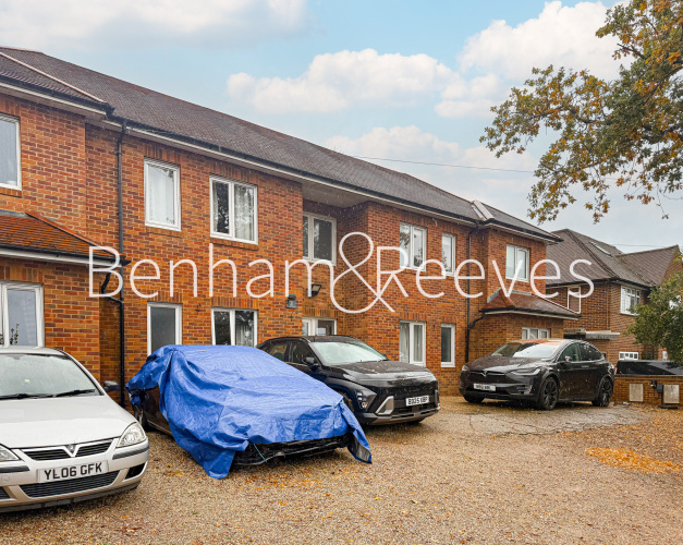 3  bedrooms flat to rent in Wood End Road, Wembly, HA1-image 12