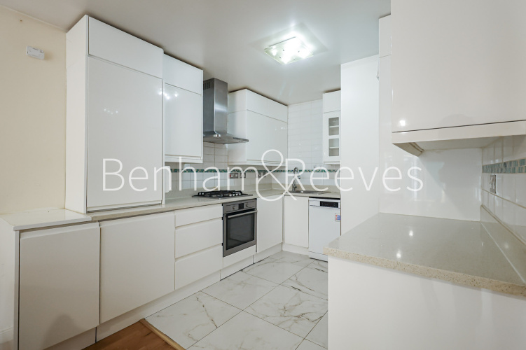 3  bedrooms flat to rent in Wood End Road, Wembly, HA1-image 14