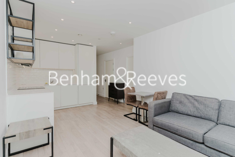 1  bedroom flat to rent in Belgrave Road, Wembley, HA0-image 8