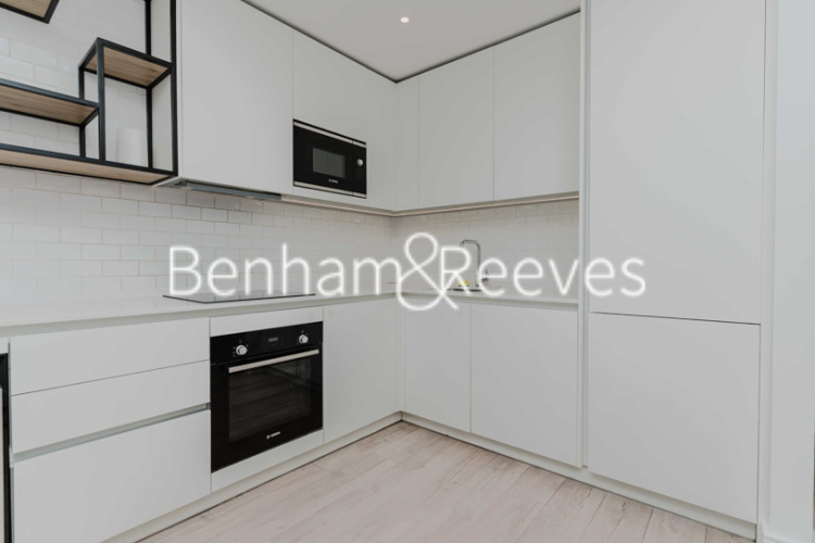 1  bedroom flat to rent in Belgrave Road, Wembley, HA0-image 9