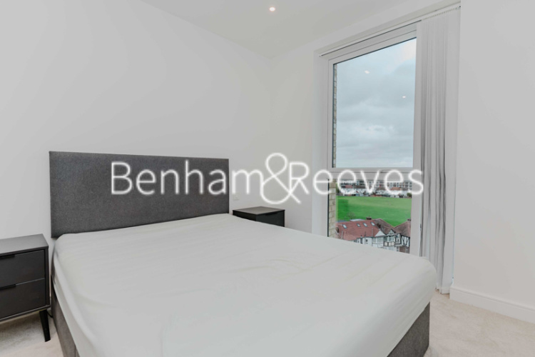 1  bedroom flat to rent in Belgrave Road, Wembley, HA0-image 10