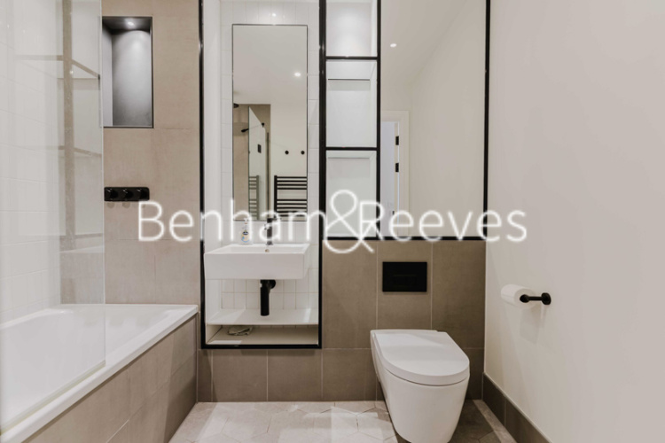 1  bedroom flat to rent in Belgrave Road, Wembley, HA0-image 11