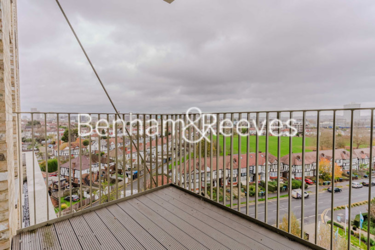 1  bedroom flat to rent in Belgrave Road, Wembley, HA0-image 12