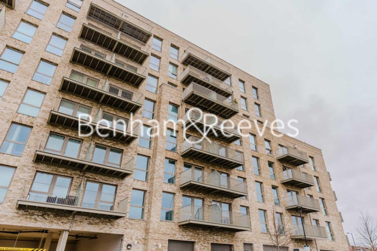 1  bedroom flat to rent in Belgrave Road, Wembley, HA0-image 13