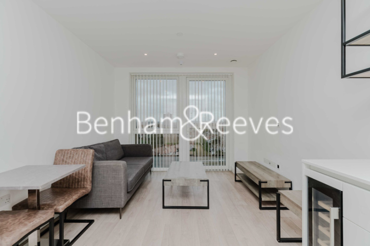 1  bedroom flat to rent in Belgrave Road, Wembley, HA0-image 14
