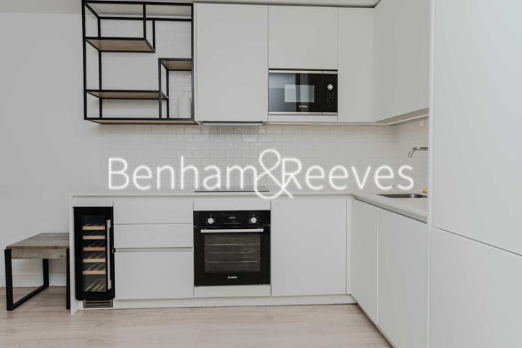 1  bedroom flat to rent in Belgrave Road, Wembley, HA0-image 15