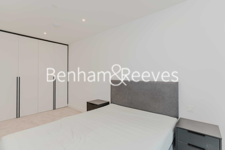 1  bedroom flat to rent in Belgrave Road, Wembley, HA0-image 16