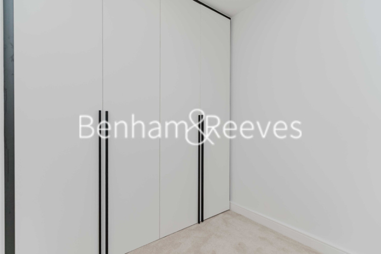 1  bedroom flat to rent in Belgrave Road, Wembley, HA0-image 17