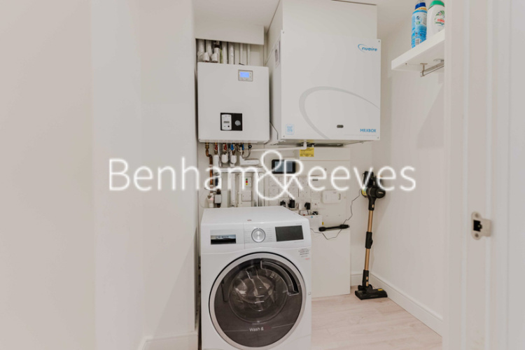 1  bedroom flat to rent in Belgrave Road, Wembley, HA0-image 18