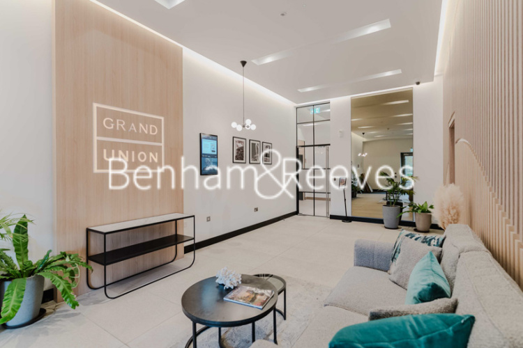 1  bedroom flat to rent in Belgrave Road, Wembley, HA0-image 19