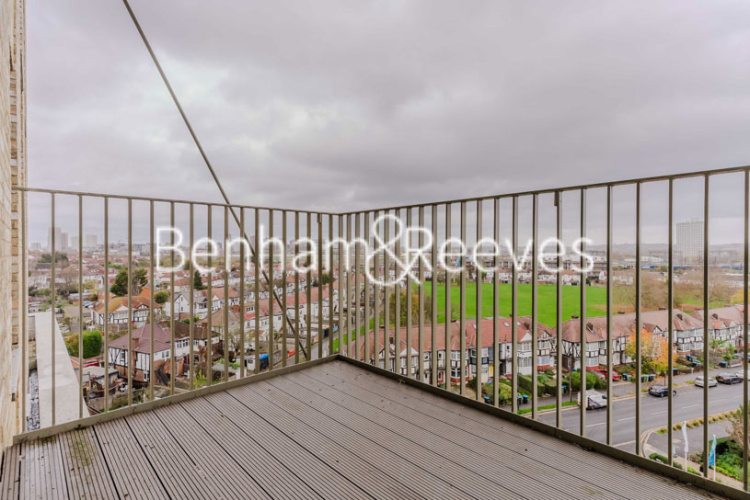 1  bedroom flat to rent in Belgrave Road, Wembley, HA0-image 20