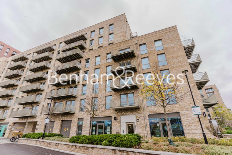 1  bedroom flat to rent in Belgrave Road, Wembley, HA0-image 21