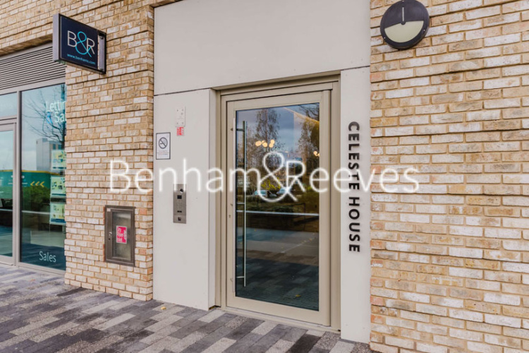 1  bedroom flat to rent in Belgrave Road, Wembley, HA0-image 22