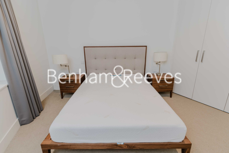 1  bedroom flat to rent in North End Road, Wembley, HA9-image 8