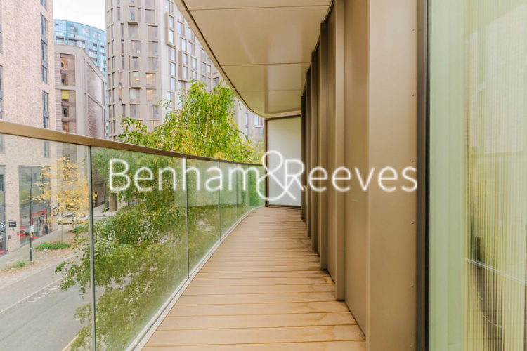 1  bedroom flat to rent in North End Road, Wembley, HA9-image 9