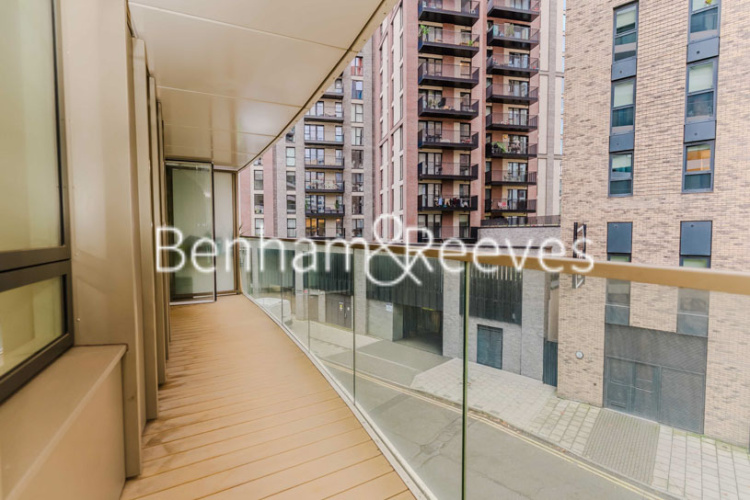 1  bedroom flat to rent in North End Road, Wembley, HA9-image 10