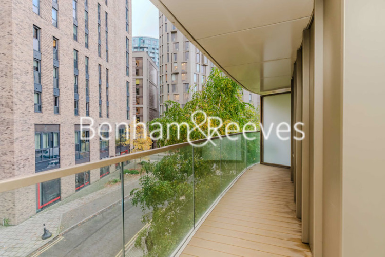 1  bedroom flat to rent in North End Road, Wembley, HA9-image 11