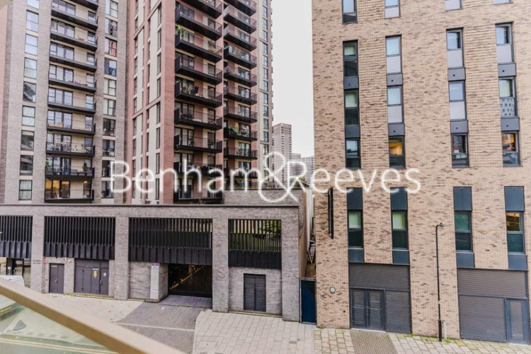 1  bedroom flat to rent in North End Road, Wembley, HA9-image 12