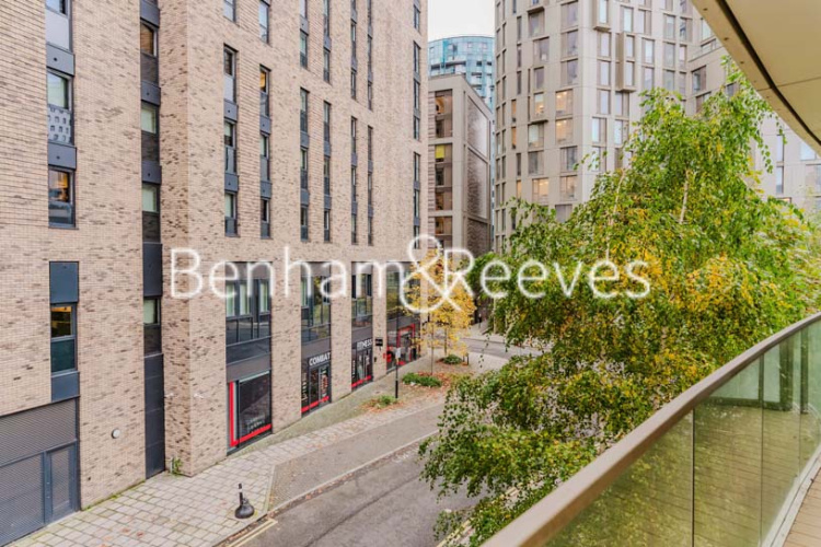 1  bedroom flat to rent in North End Road, Wembley, HA9-image 13