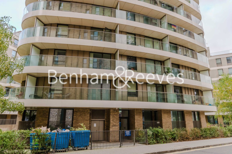 1  bedroom flat to rent in North End Road, Wembley, HA9-image 15