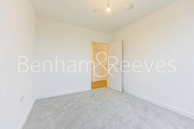 2  bedrooms flat to rent in Brook Avenue, Wembley Park, HA9-image 13