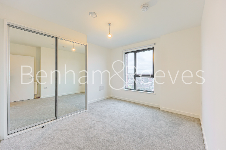2  bedrooms flat to rent in Brook Avenue, Wembley Park, HA9-image 14
