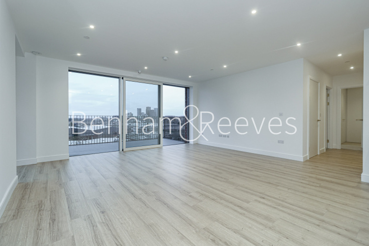 3  bedrooms flat to rent in Quay Walk, Wembley, HA0-image 11