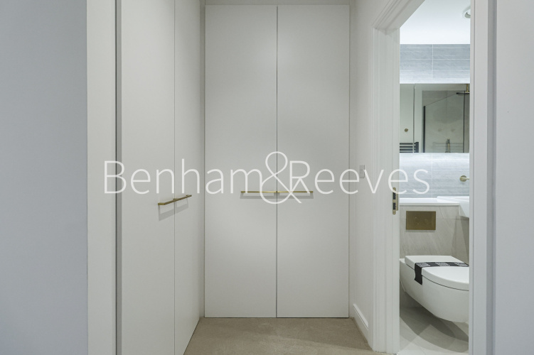 3  bedrooms flat to rent in Quay Walk, Wembley, HA0-image 13