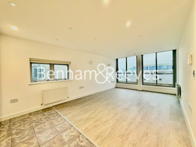 2  bedrooms flat to rent in Headstone Road, Harrow, HA1-image 1