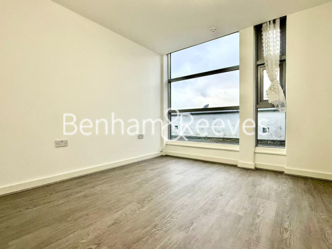 2  bedrooms flat to rent in Headstone Road, Harrow, HA1-image 5