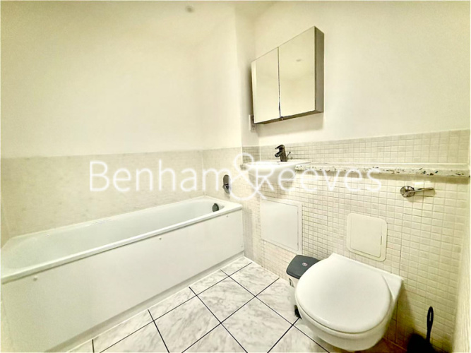 2  bedrooms flat to rent in Headstone Road, Harrow, HA1-image 6
