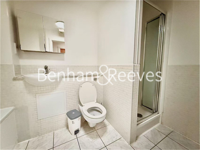 2  bedrooms flat to rent in Headstone Road, Harrow, HA1-image 8