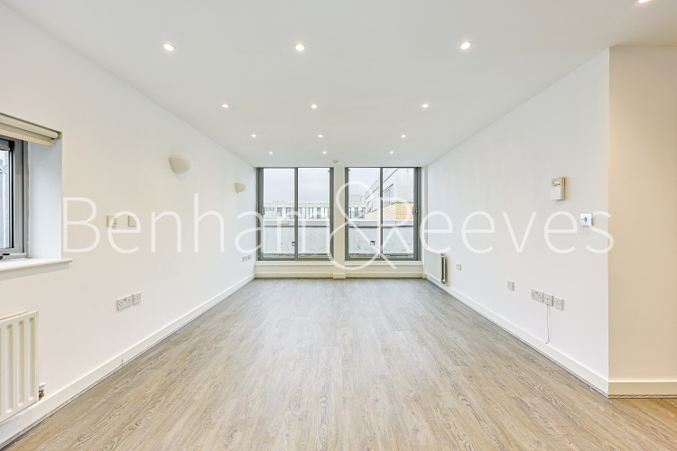 2  bedrooms flat to rent in Headstone Road, Harrow, HA1-image 9
