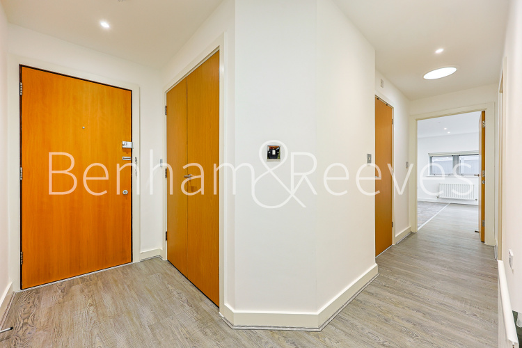 2  bedrooms flat to rent in Headstone Road, Harrow, HA1-image 13